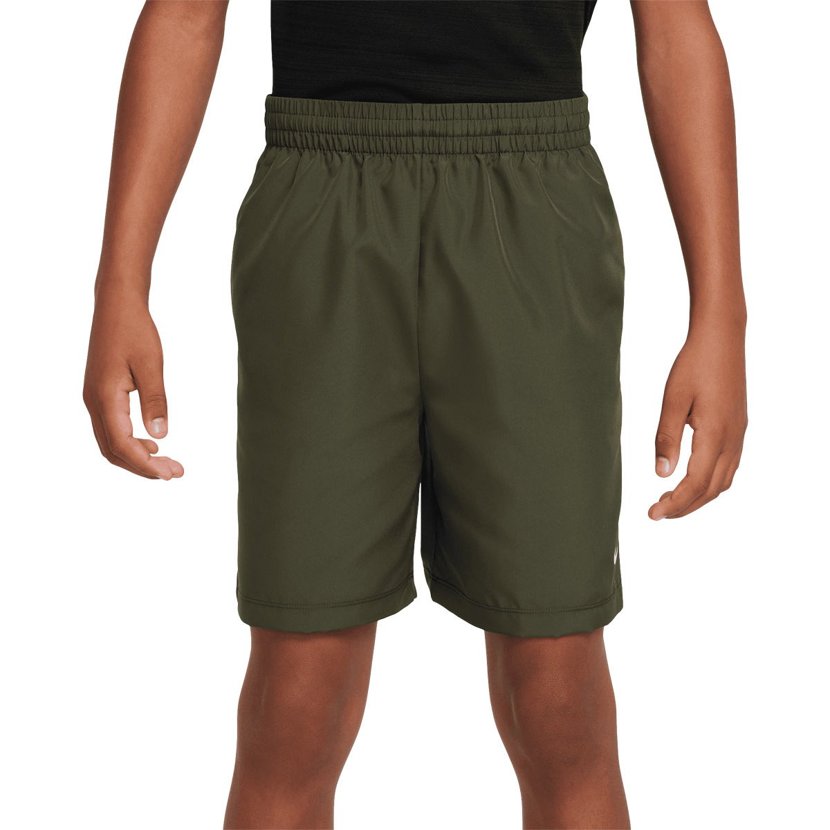 Nike Dri-FIT Icon Shorts Børn