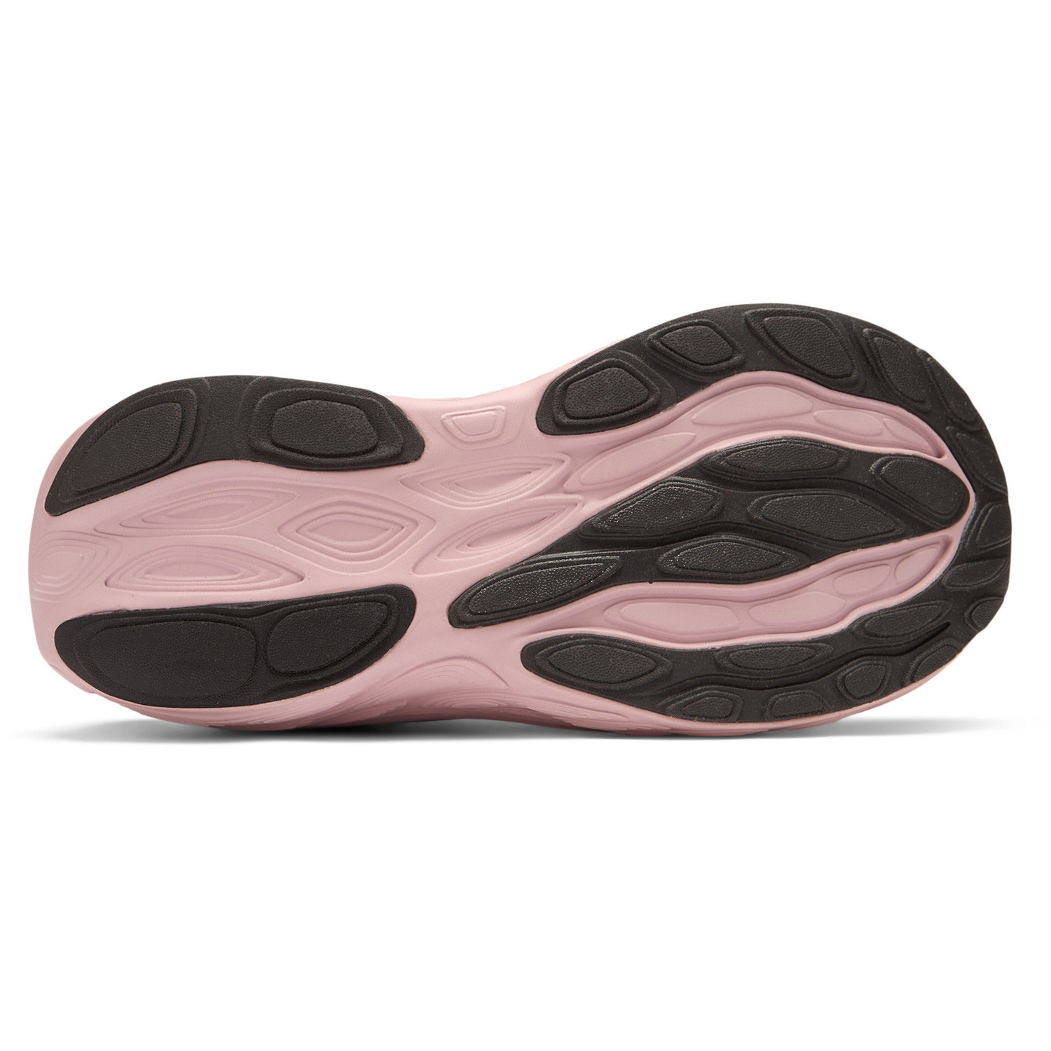 New Balance Fresh Foam 1080 v14 Dames