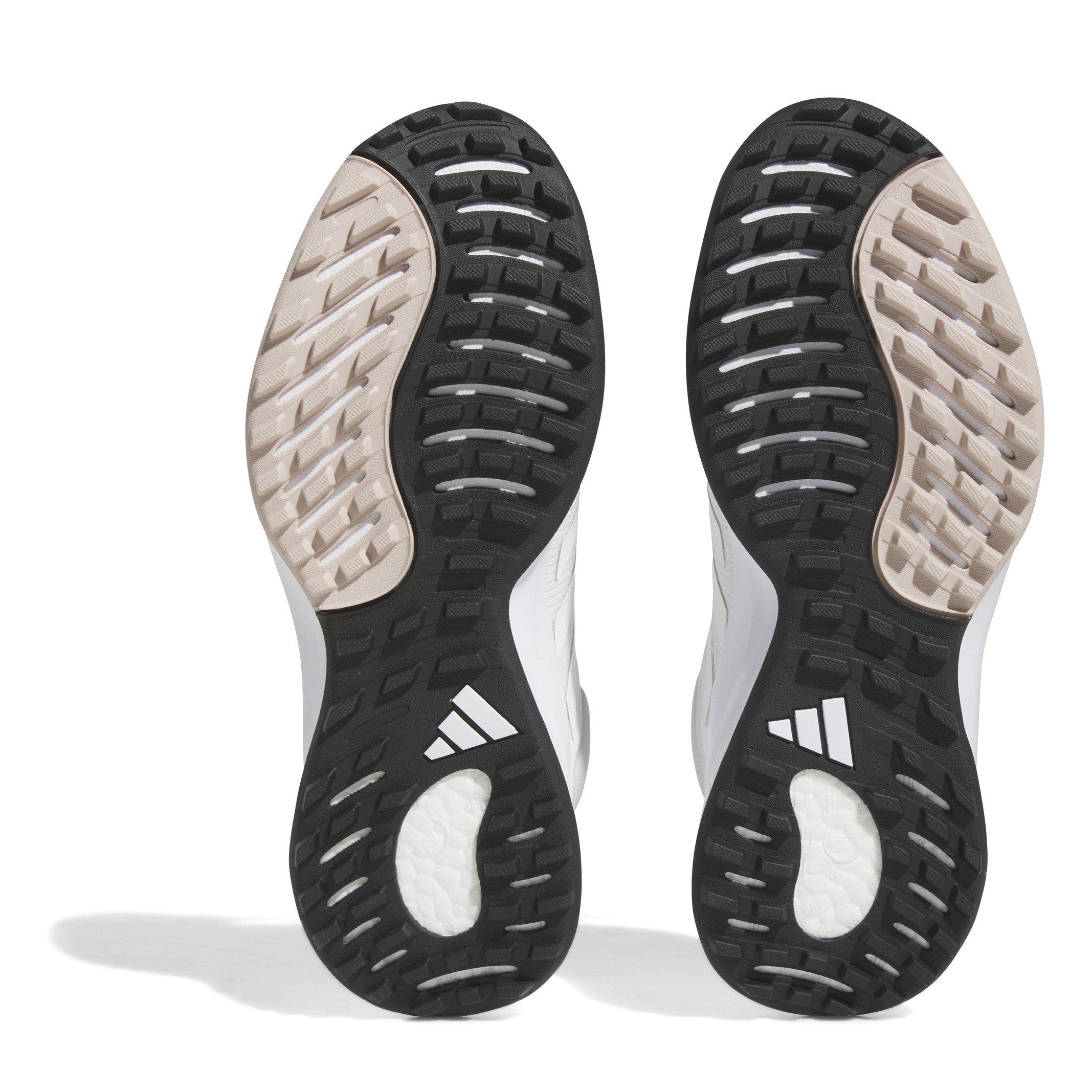 adidas Zoysia Golf Shoes Womens
