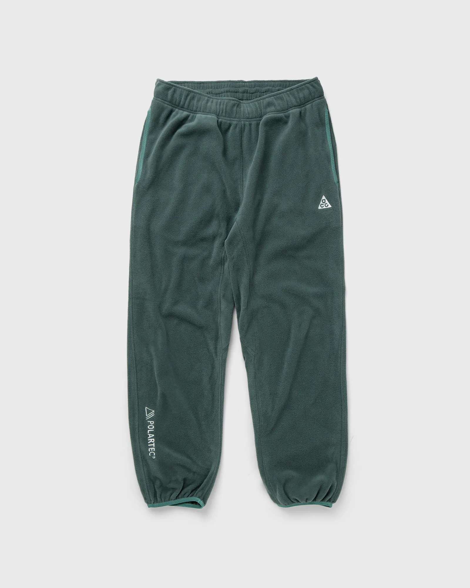 Nike ACG Polartec Wolf Tree Pants