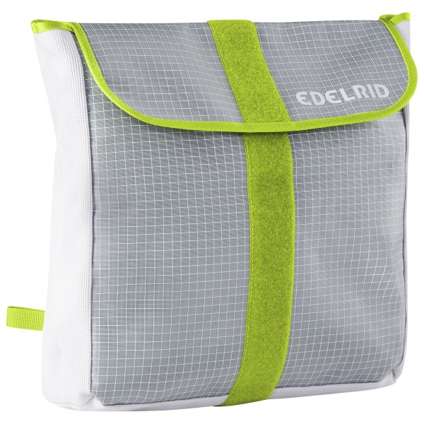 Edelrid - Ice Gear Bag - Sac à crampons