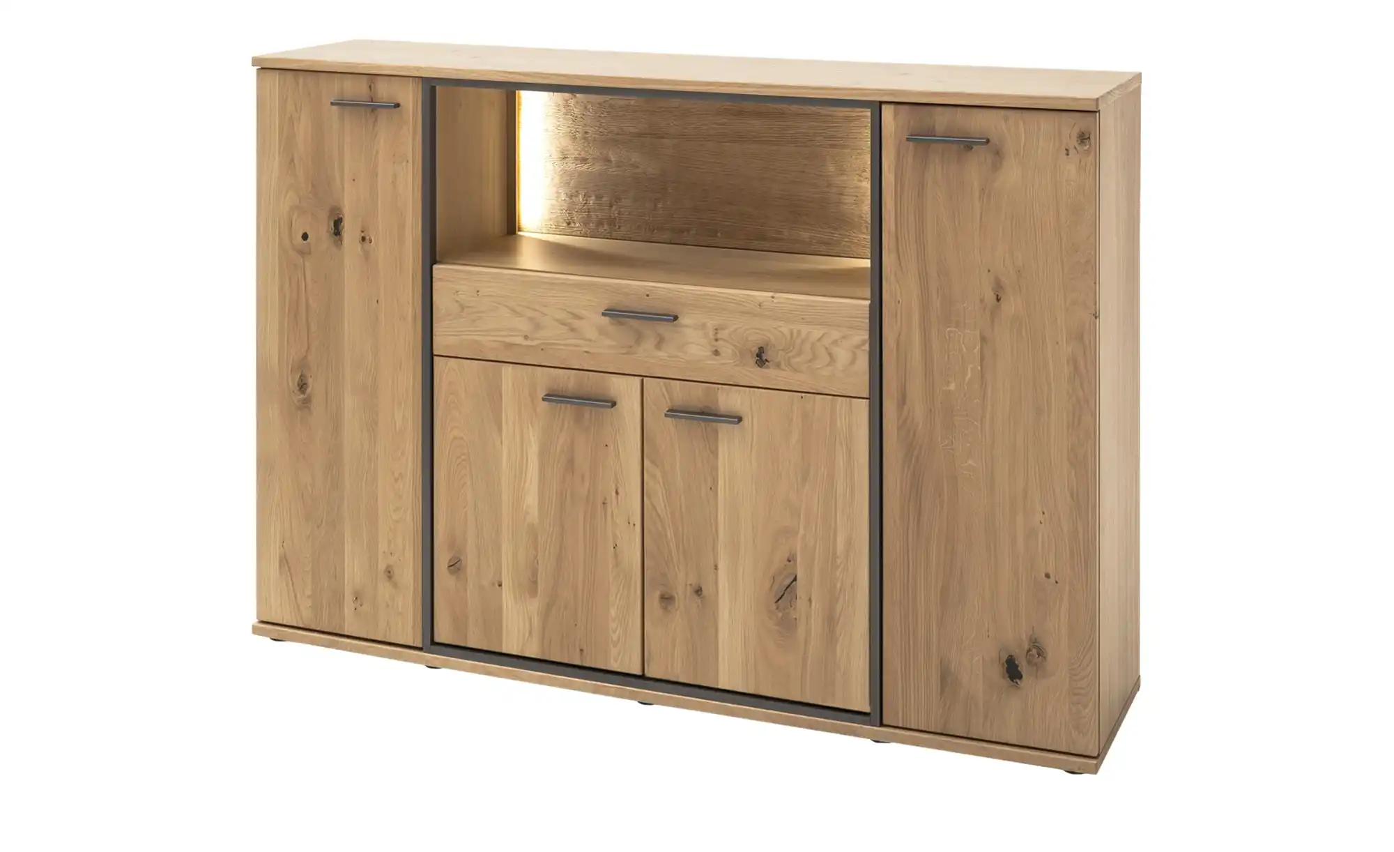 Woodford LED Beleuchtung Sania