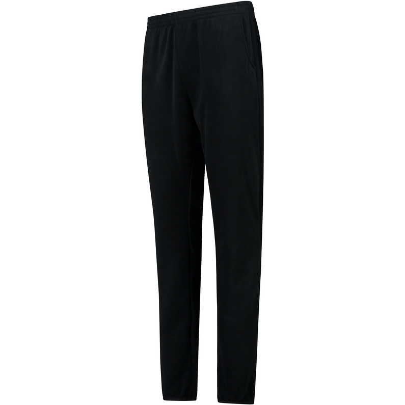 CMP Herren Hose