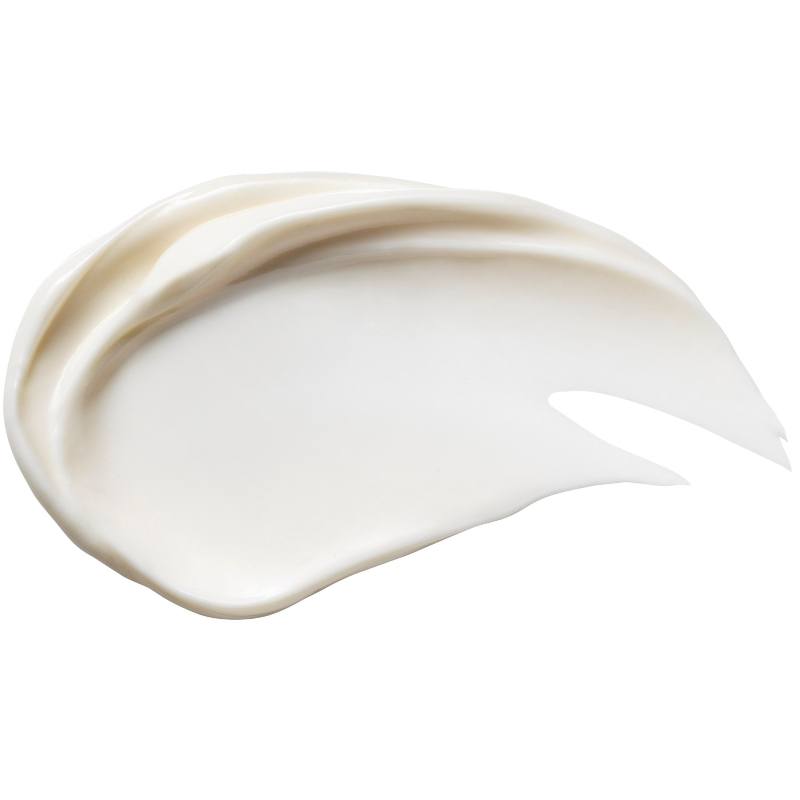 Origins Dr. Weil Mega-Mushroom Skin Relief & Soothing Face Cream 50 ml