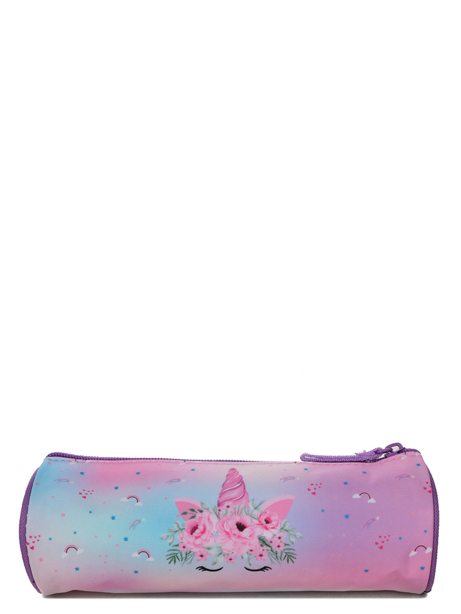 Trousse PhilÀas Wild Licorne