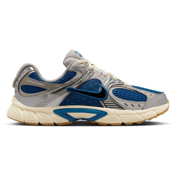 Nike - Kid's V5 RNR - Baskets