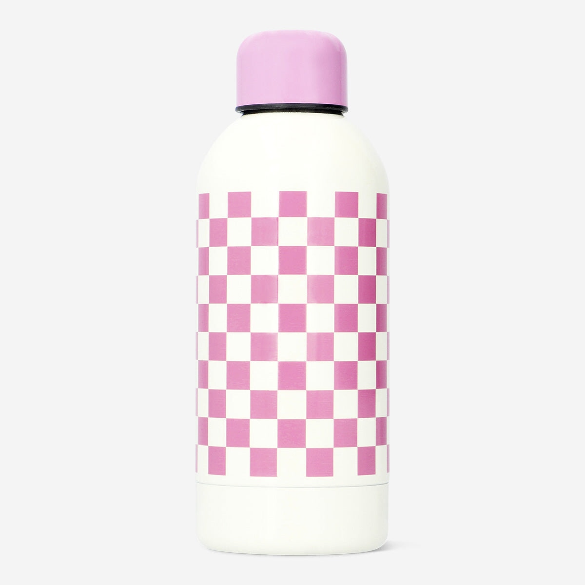 Drikkeflaske. 550 ml