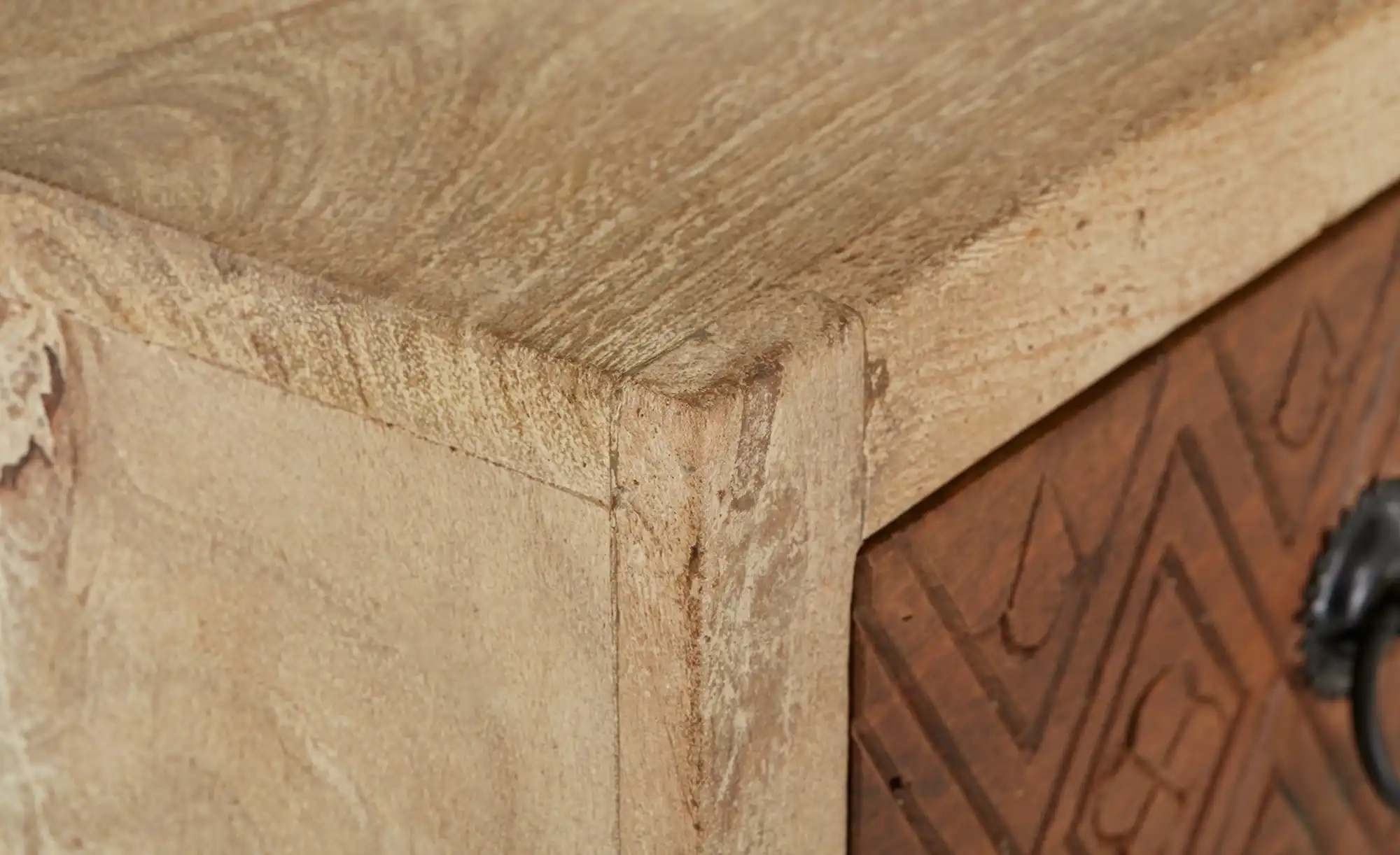 Highboard Kona