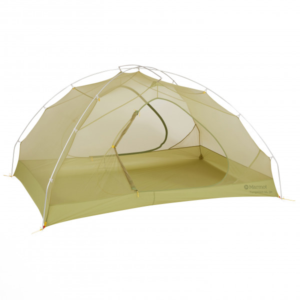 Marmot - Tungsten Ul 3P - Tente 3 places