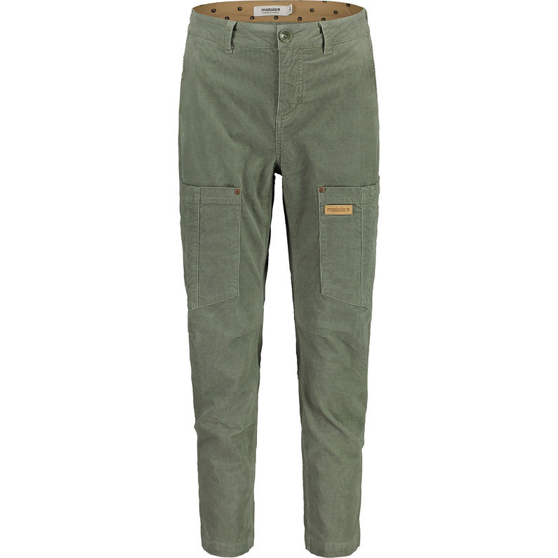 Maloja Damen ColdilanaM. Hose