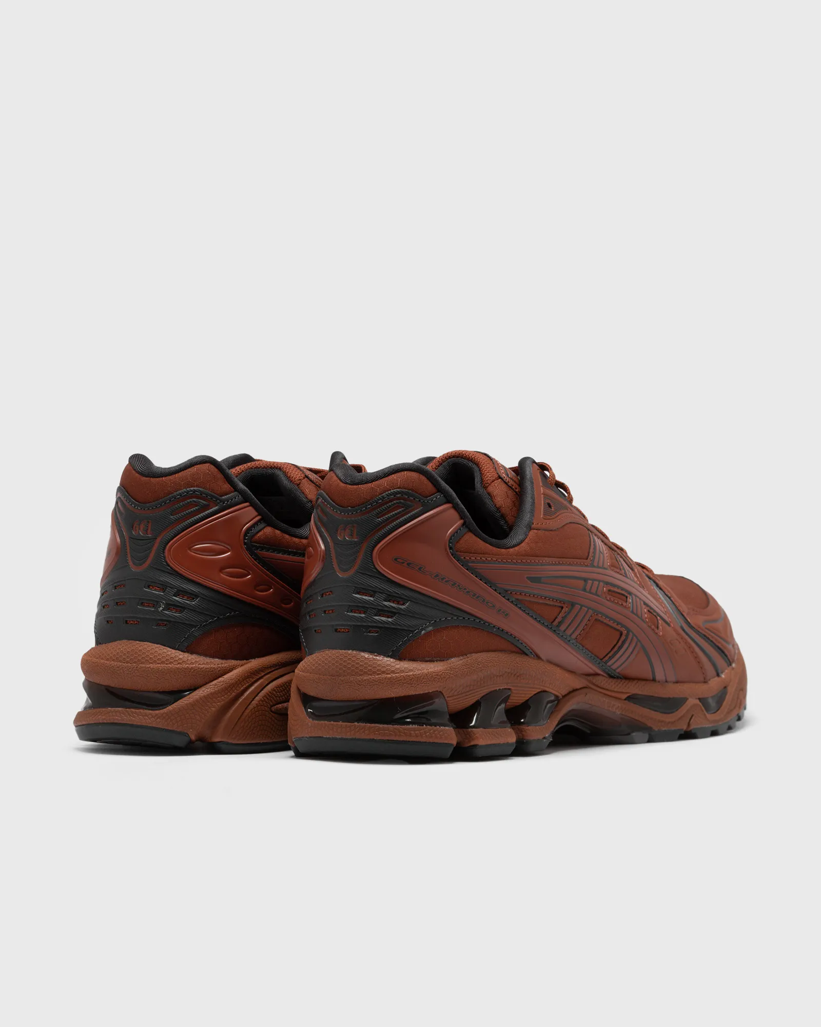 asics GEL-KAYANO 14
