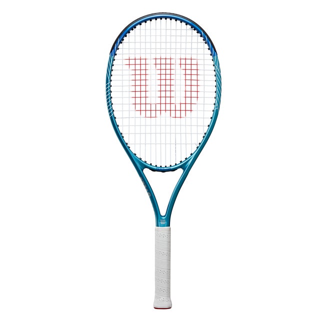 Ultra Power 103 Tennis Racket