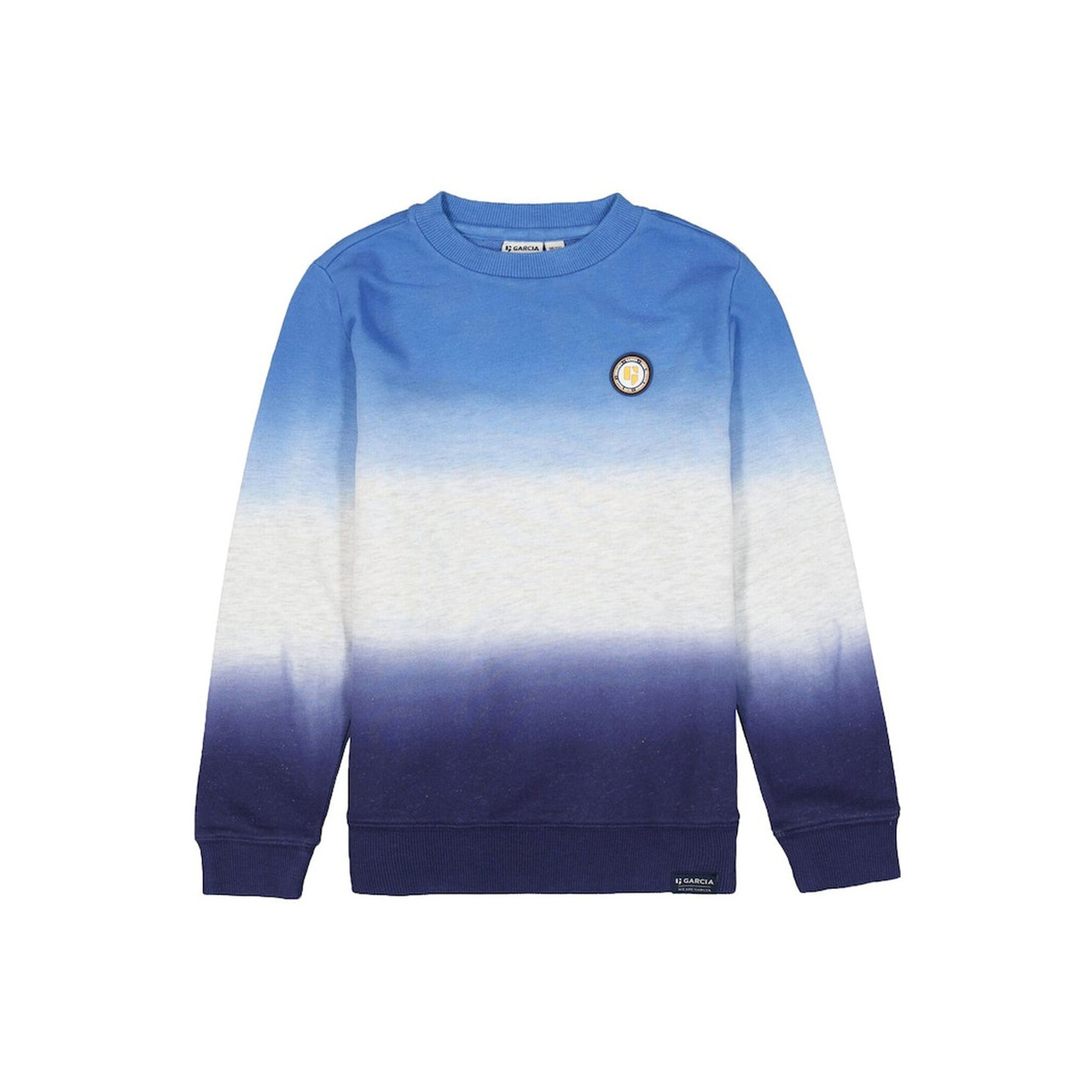 Garcia N45661_boys sweat