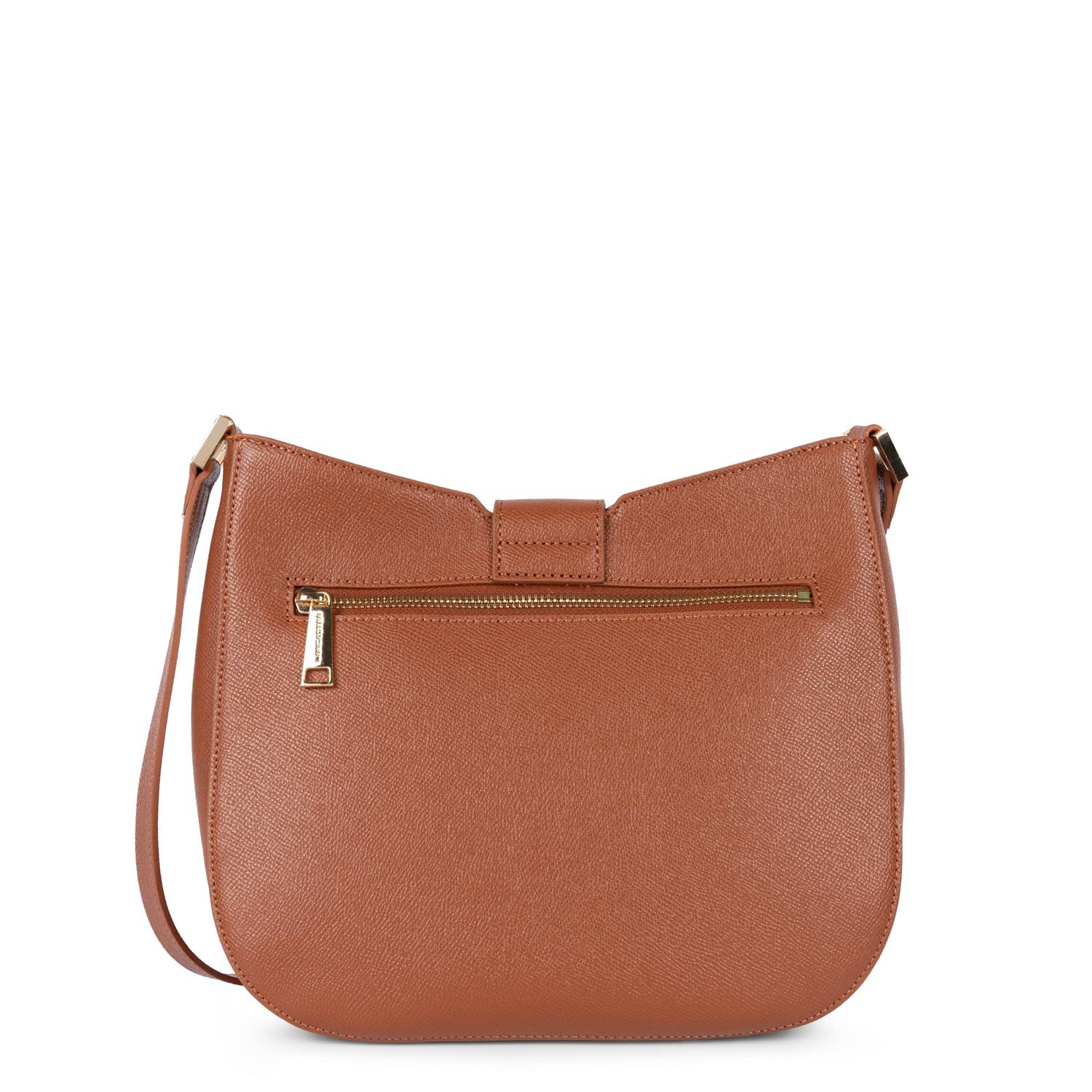 Delphino-Sac besace