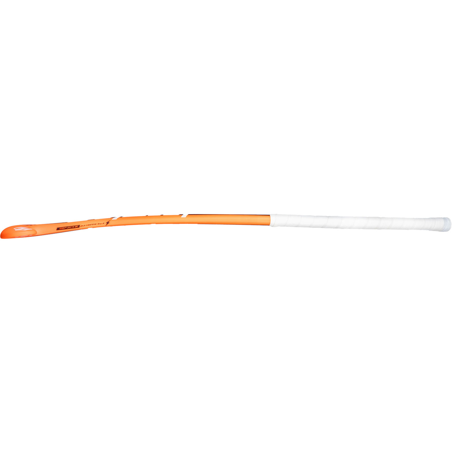 Brabo G-Force Tribute 30 MidBow Junior