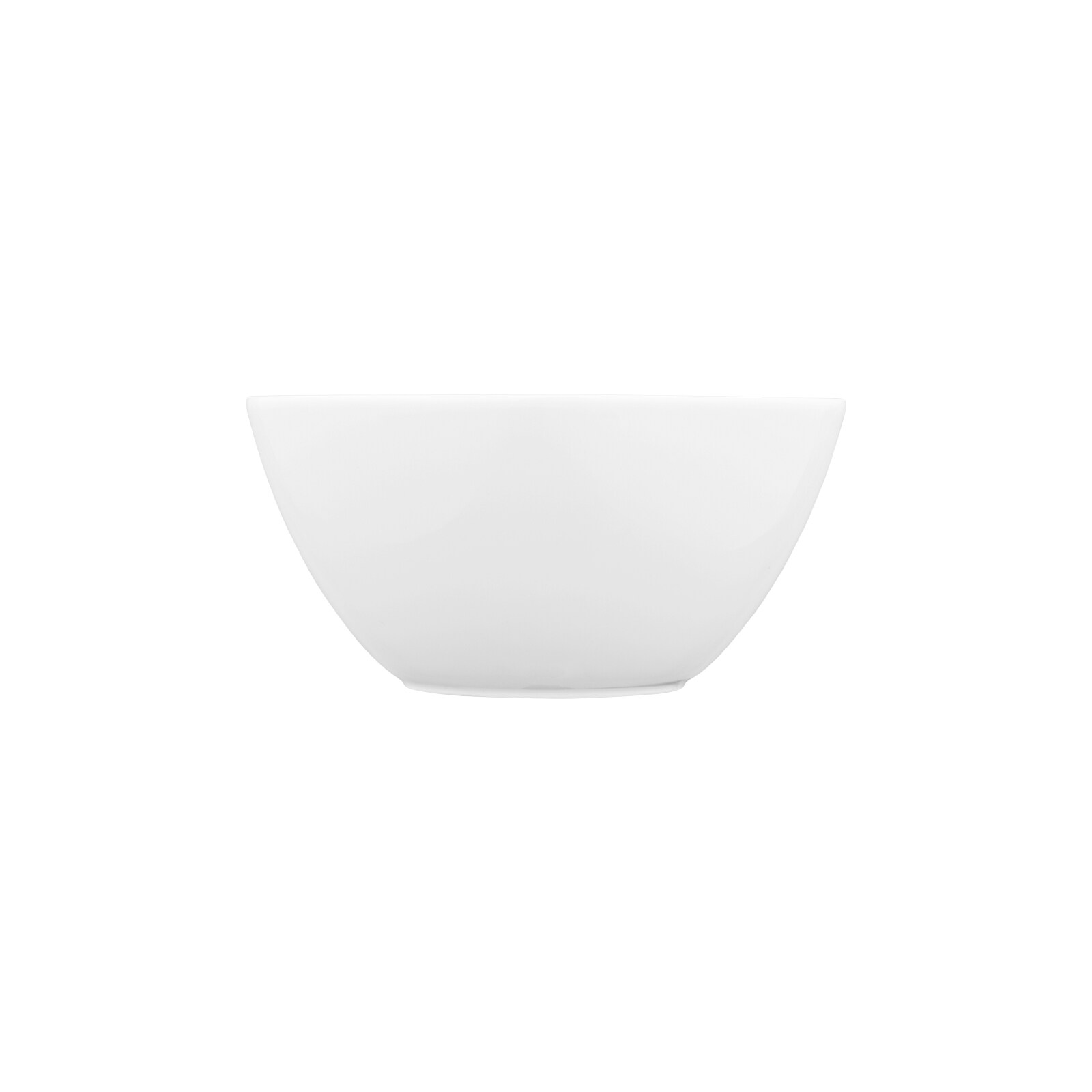 Seltmann Weiden Teetassen Nori Home 280 ml 6er Set