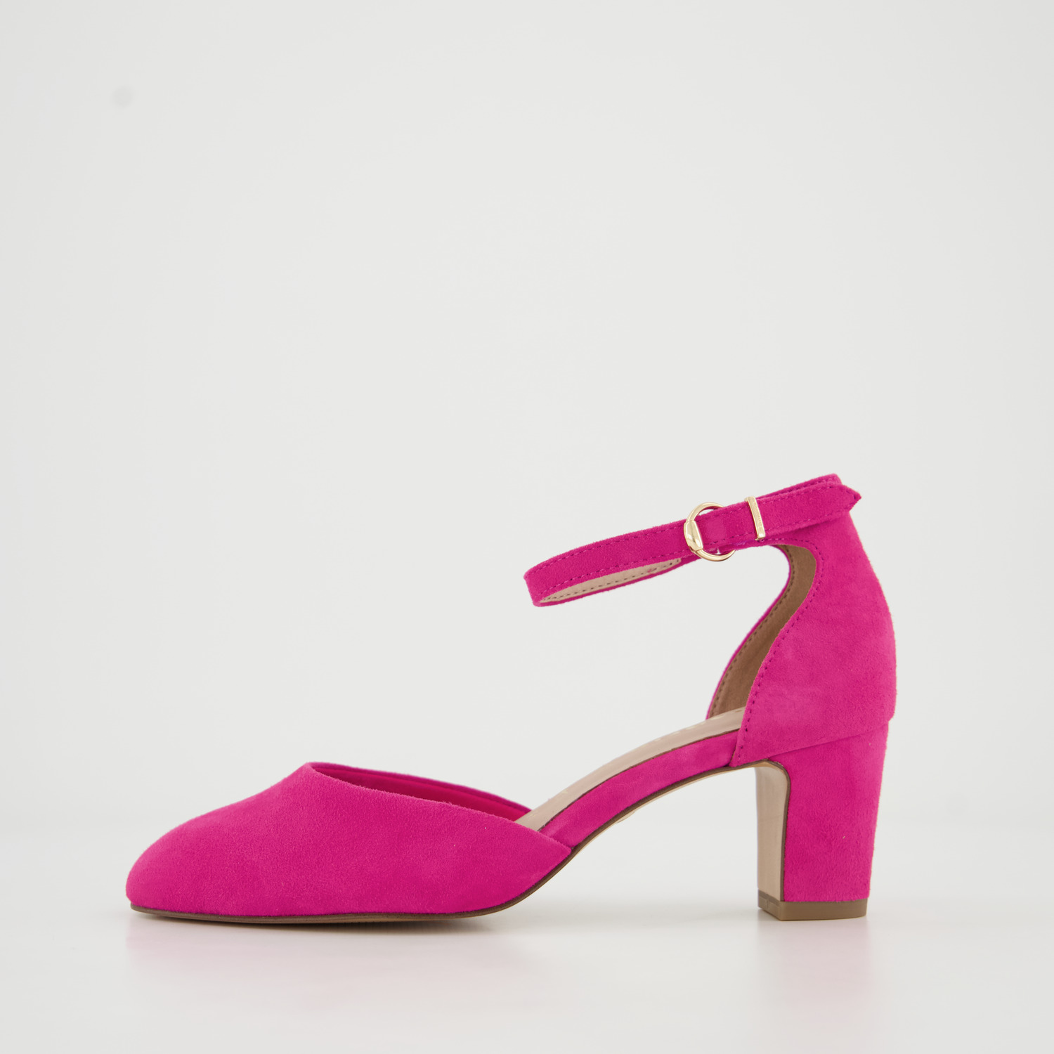 Tamaris Pumps