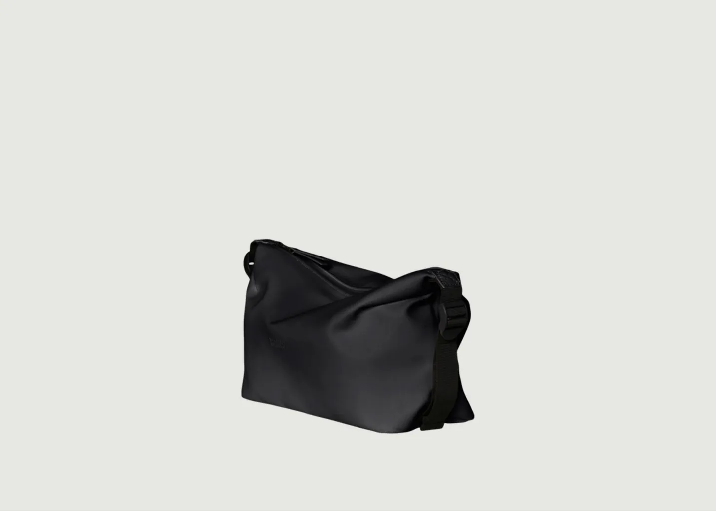 Trousse de Toilette Hilo Rains