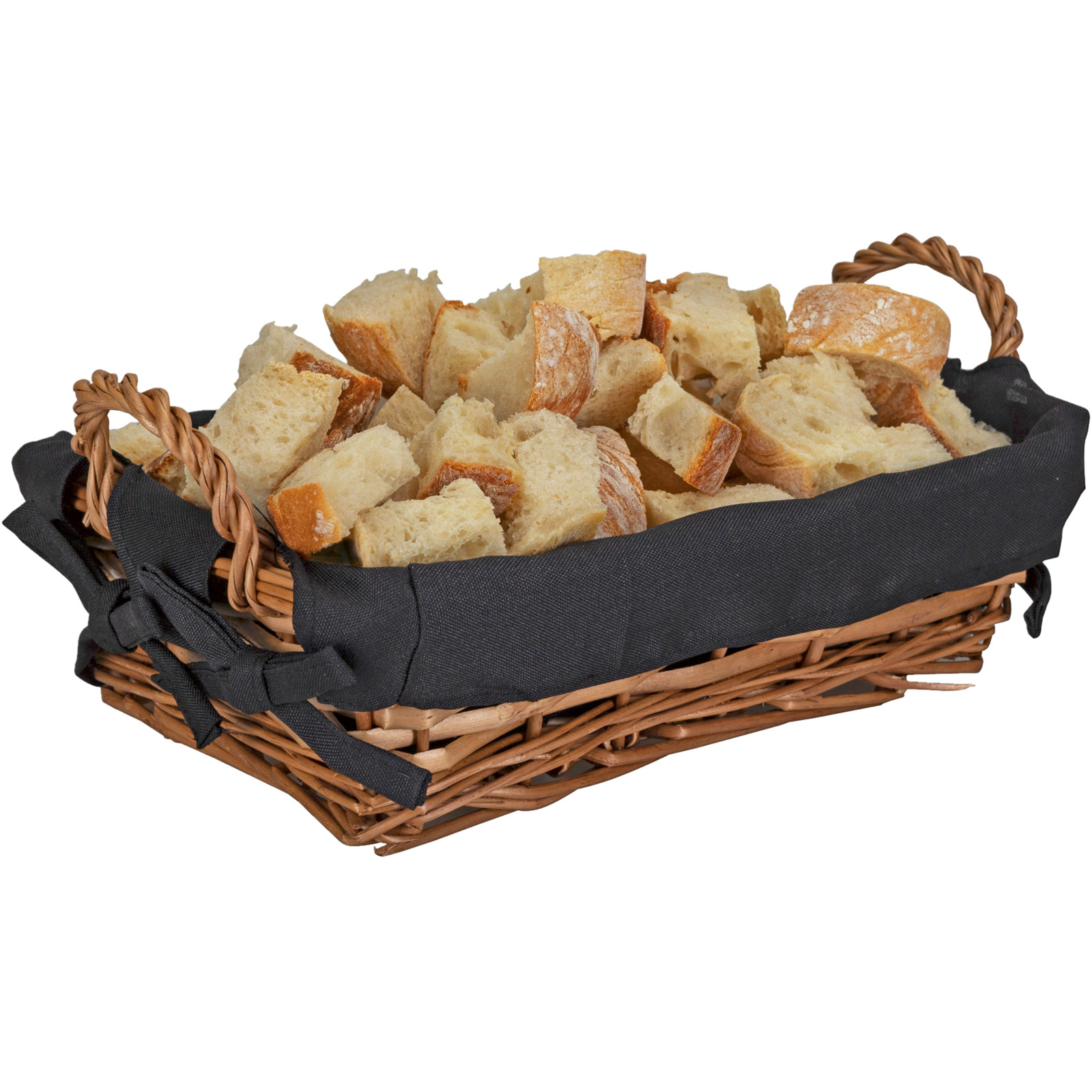 Nouvel Brotkorb Elegance