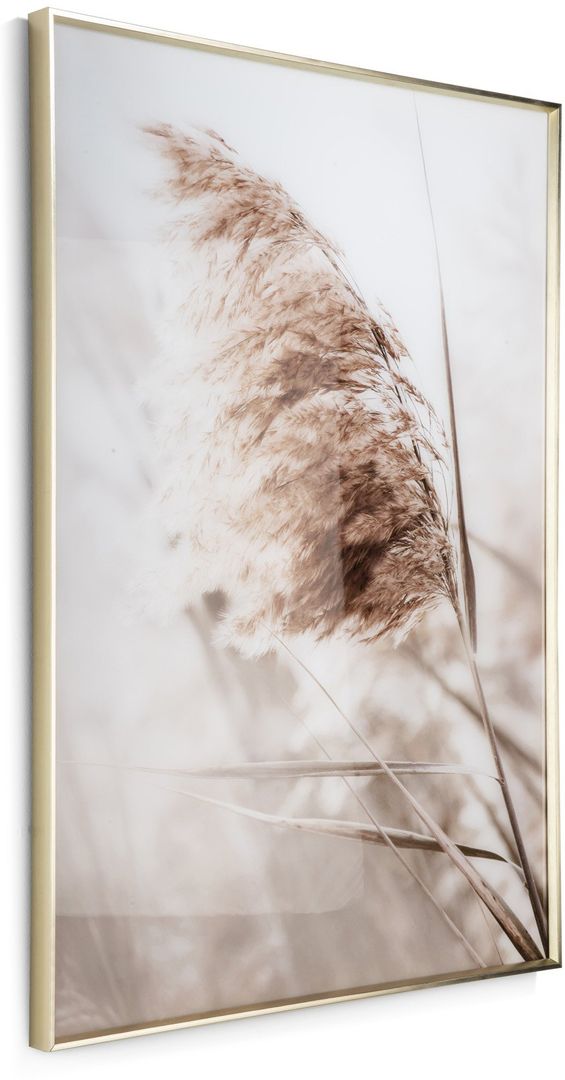 COCO maison   Breeze A Wanddecoratie