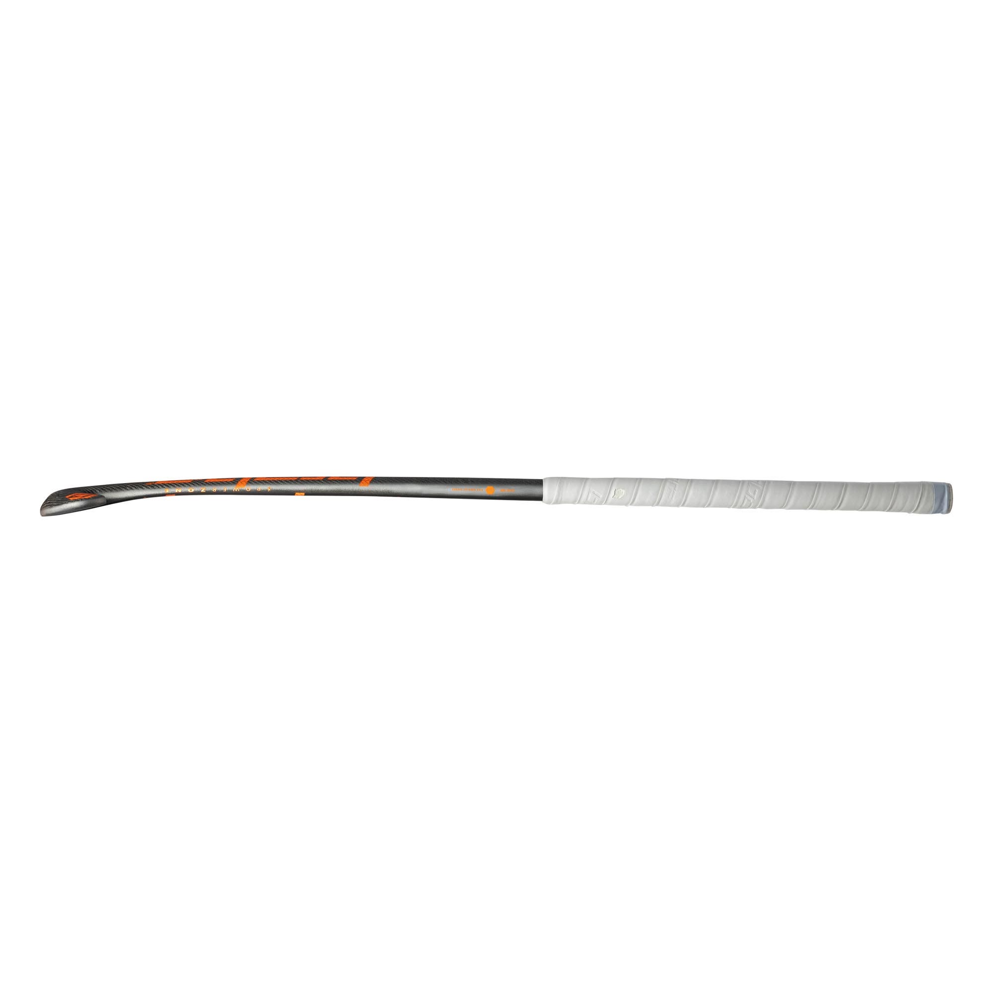 Brabo  Traditional Carbon 80 CC