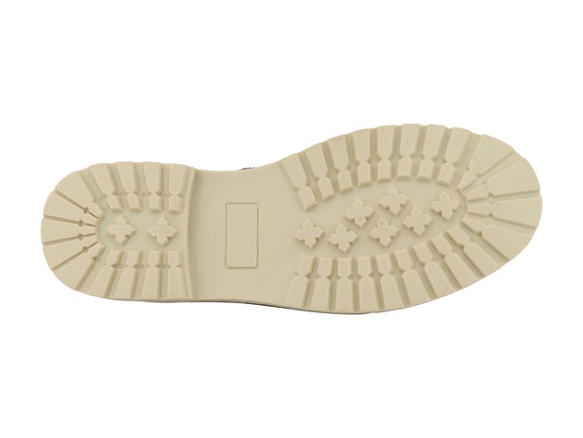 Kappa Winterstiefel »Gento«  Winterschuhe, Winterboots, Snowboots, gefüttert, wasserdicht