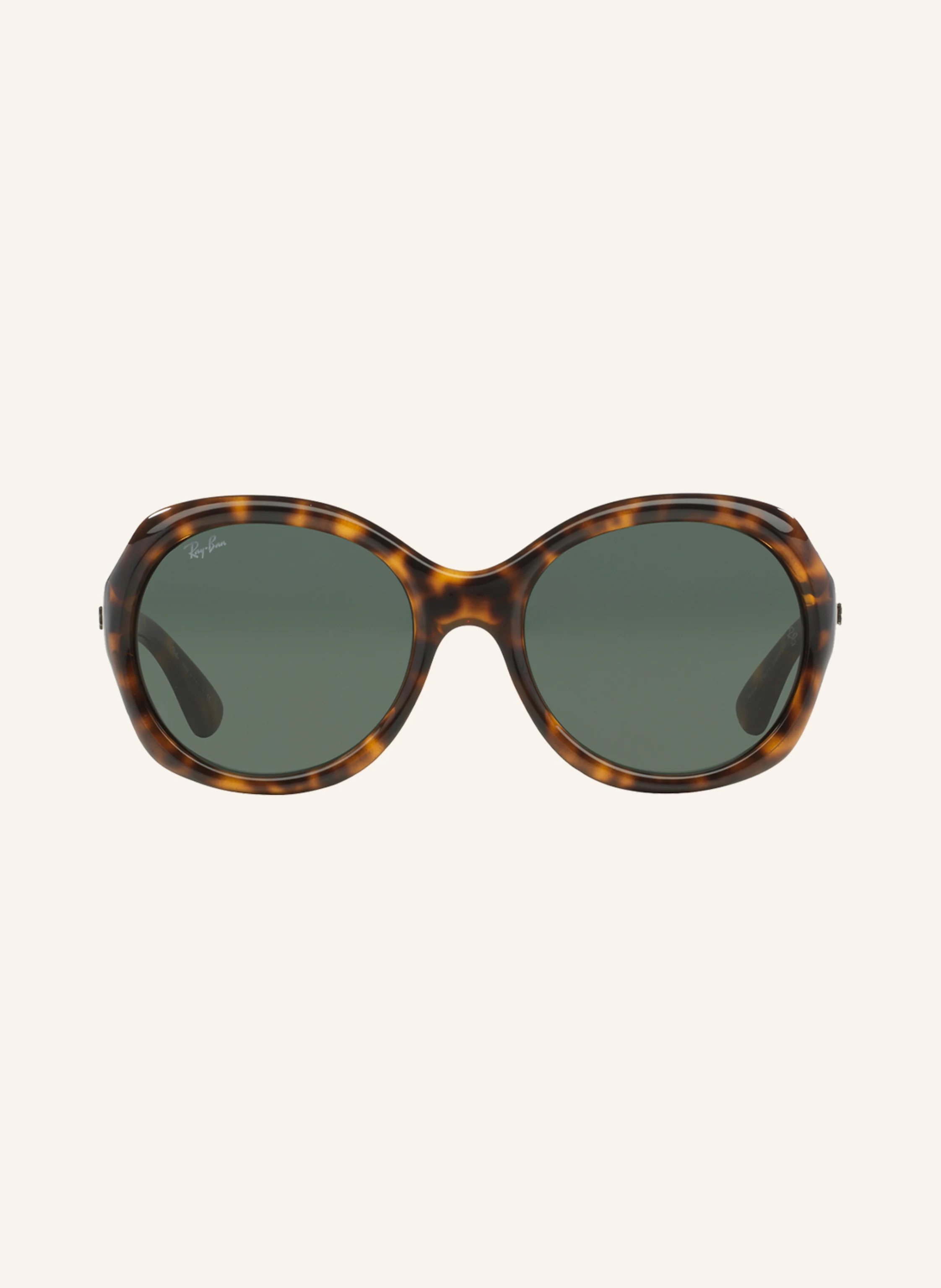 Ray-Ban Sonnenbrille RB4191