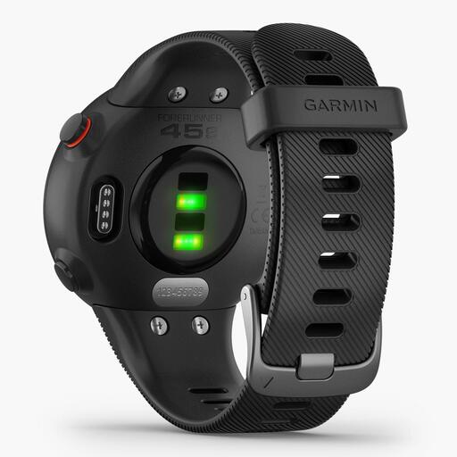 Garmin Forerunner 45s