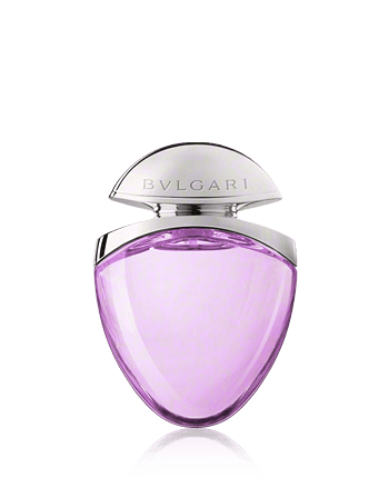Bvlgari Omnia Amethyste edt purse spray 25ml
