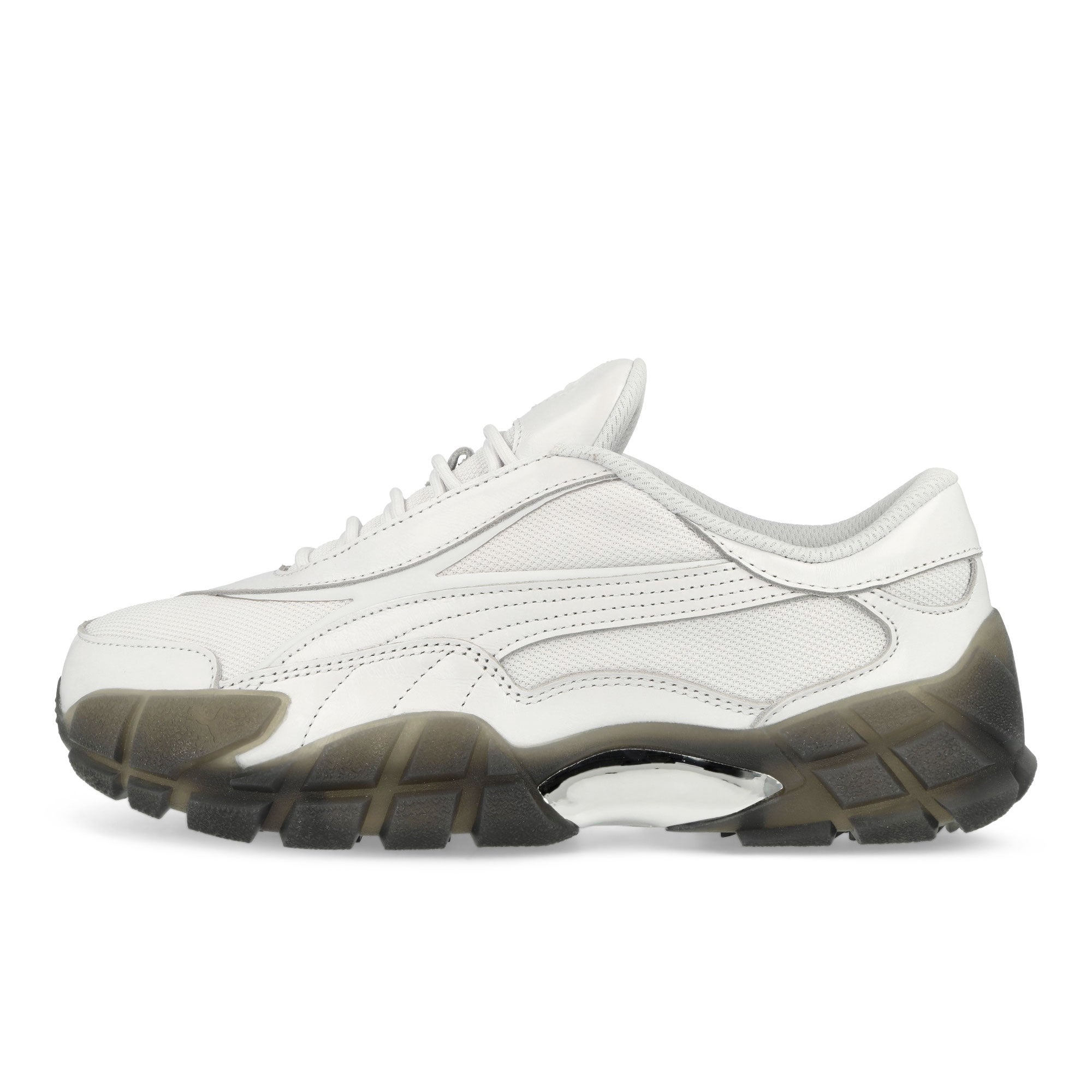 Puma<br>Skope WP