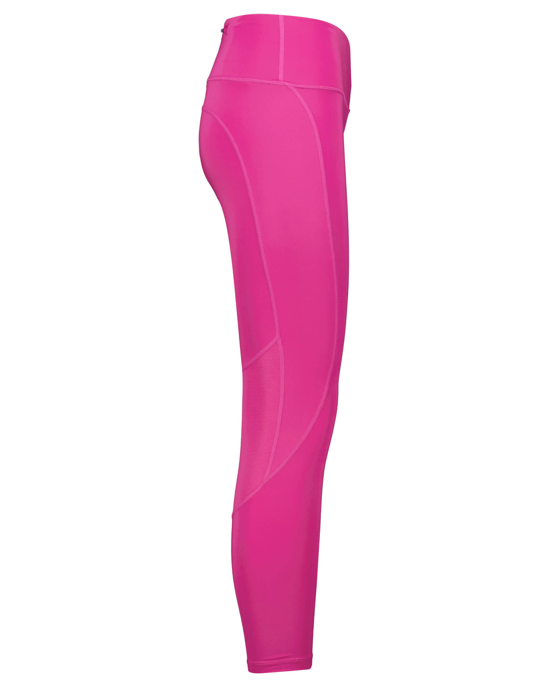 Nike| Damen Lauftights NIKE FAST