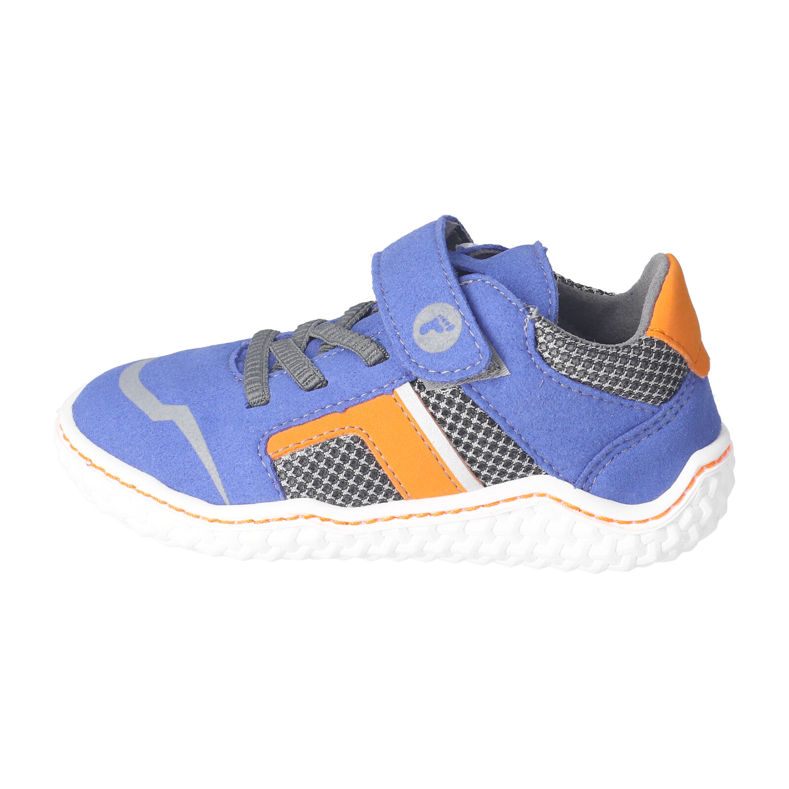 JAY - Barfußschuhe