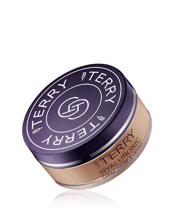 By Terry Hyaluronic Hydra-Powder Tinted N200 Natural 10g