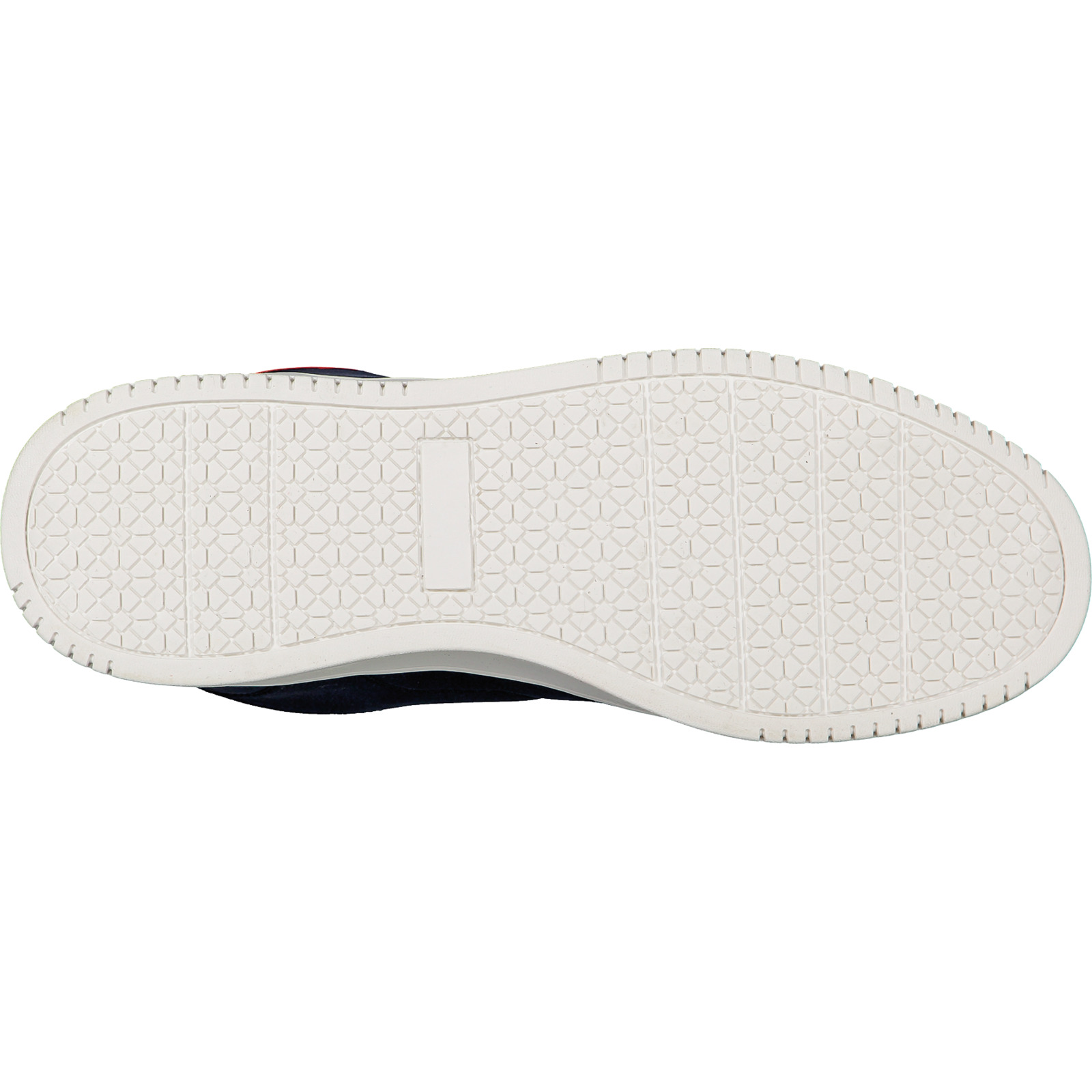 Donnay BT7094 Hr., 42, dunkelblau
