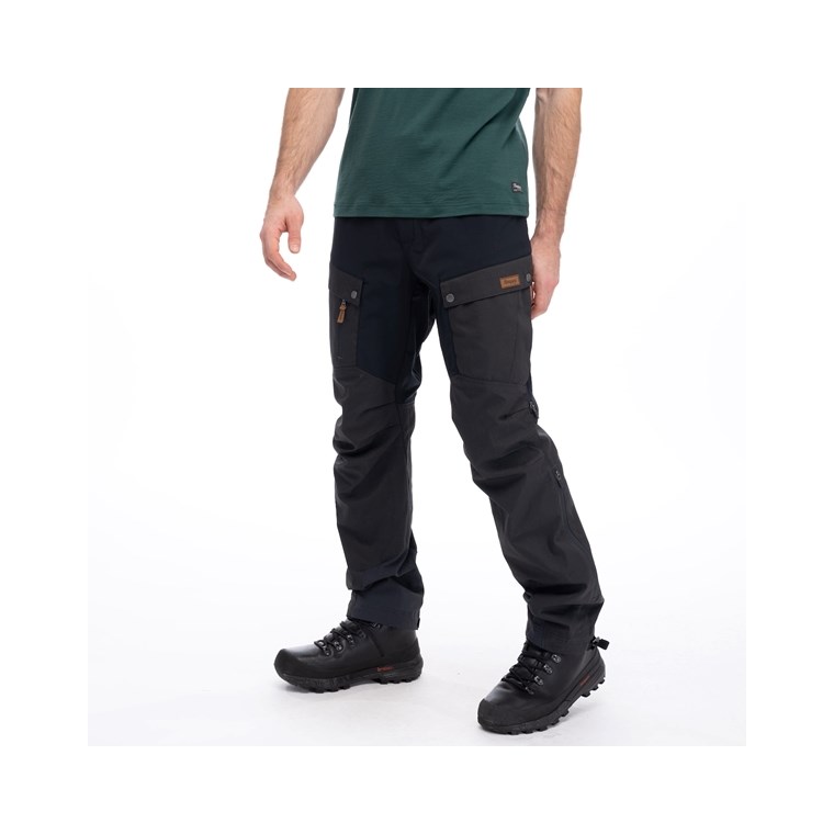Bergans Nordmarka Favor Outdoor Pants Men
