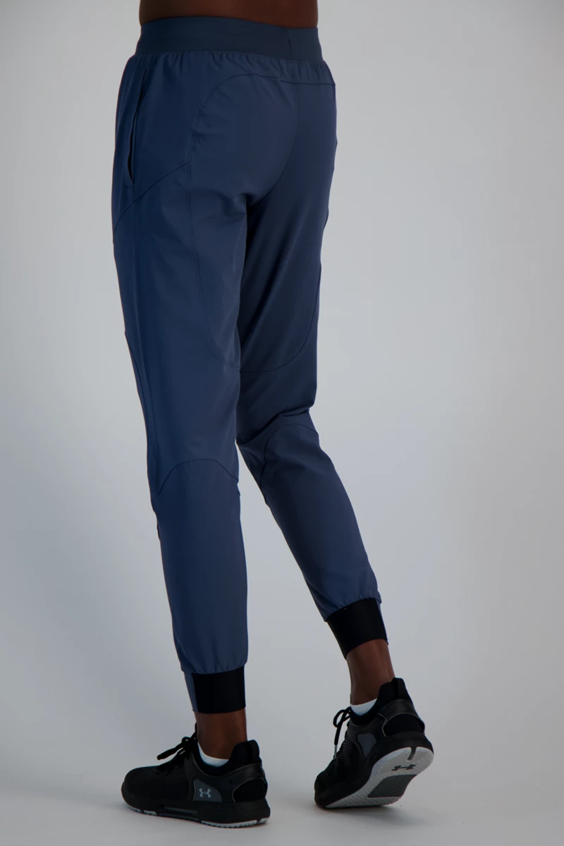 Under Armour UA Unstoppable Herren Trainerhose