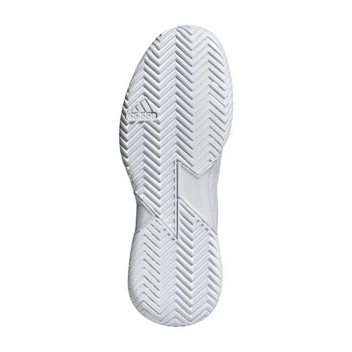 Adidas Defiant Speed 2 Allcourt Tennisschoenen Dames