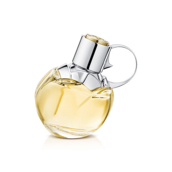 AZZARO Eau de Parfum<br>30 ml, Vapo