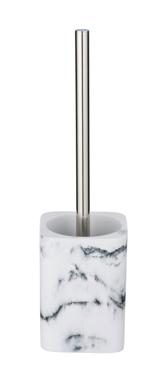 Wenko WC-Garnitur DESIO