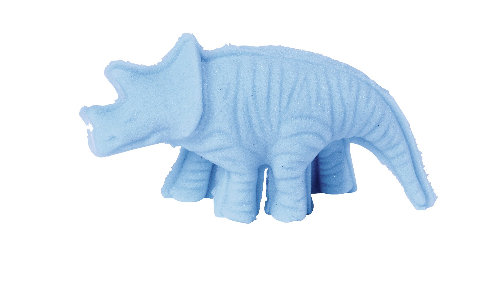 Art & Fun - Krea Sand Dinosaur sæt