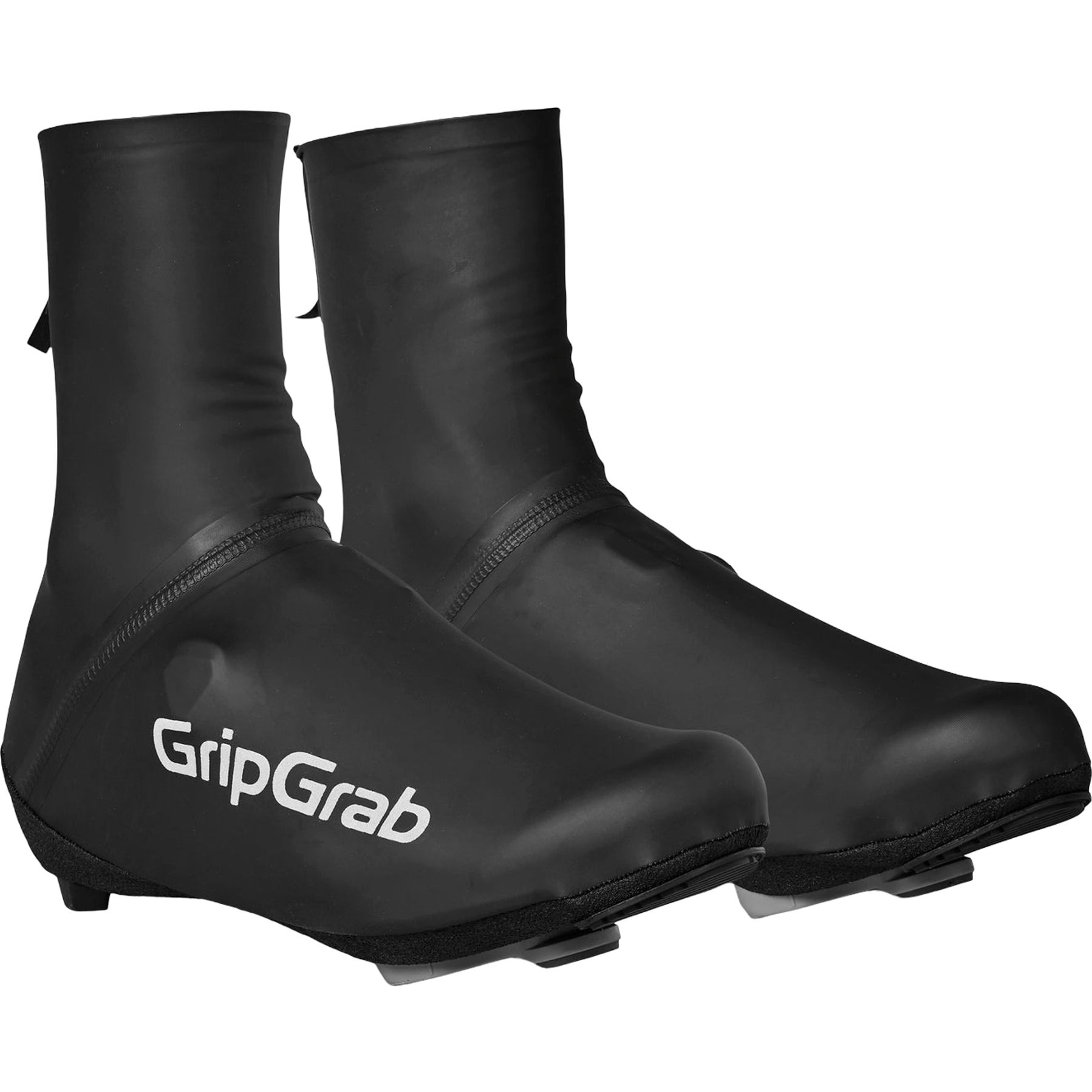 GripGrab PACR Waterproof Racefiets Overschoenen