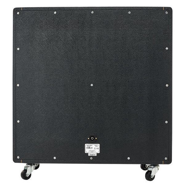 Marshall MR1960BHW Gitarrenbox gerade