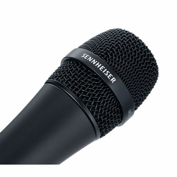 Sennheiser MD 435