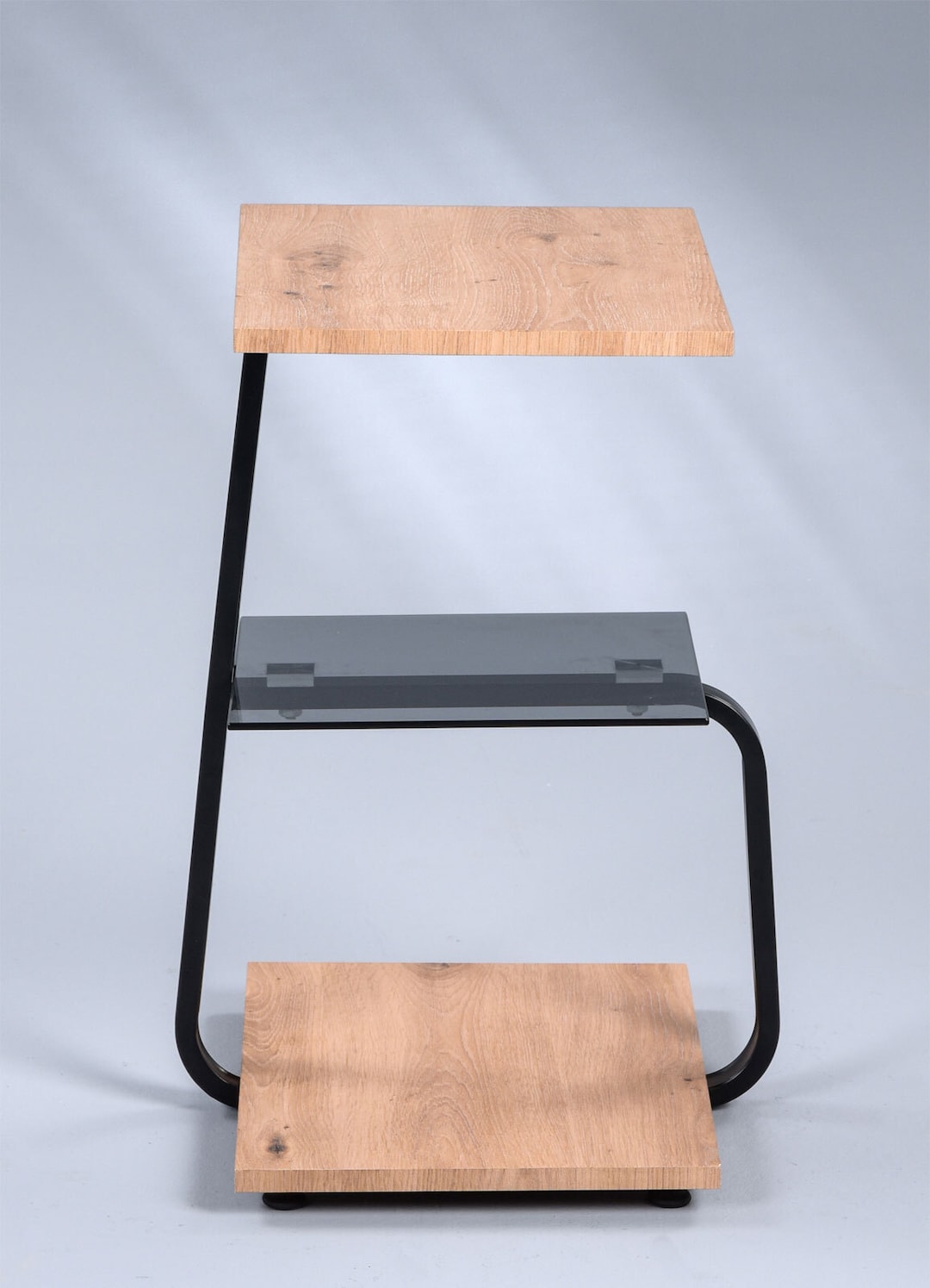 CASAVANTI Beistelltisch 40 x 56 cm LUGANA