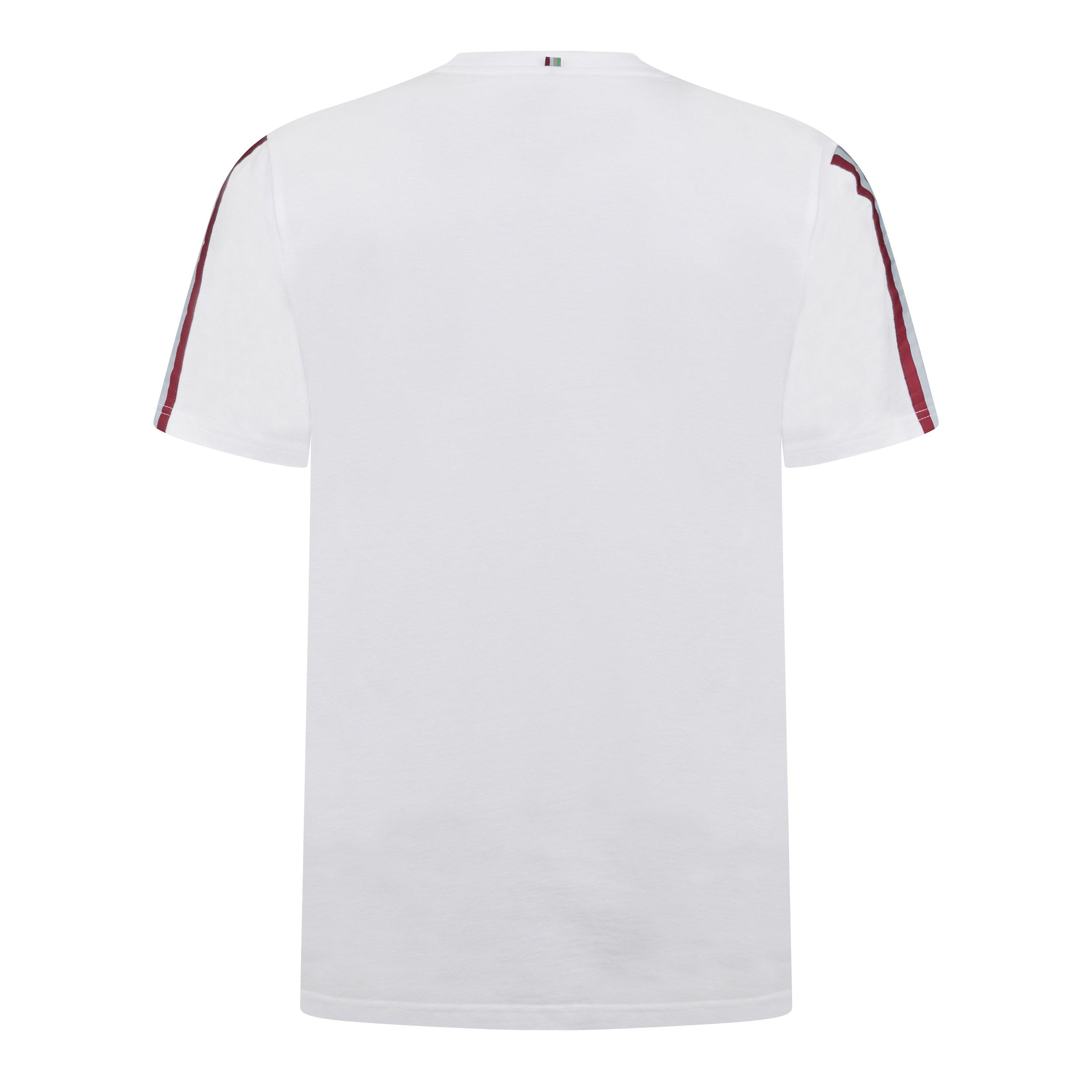 Castore Castore Harl C T Sn99