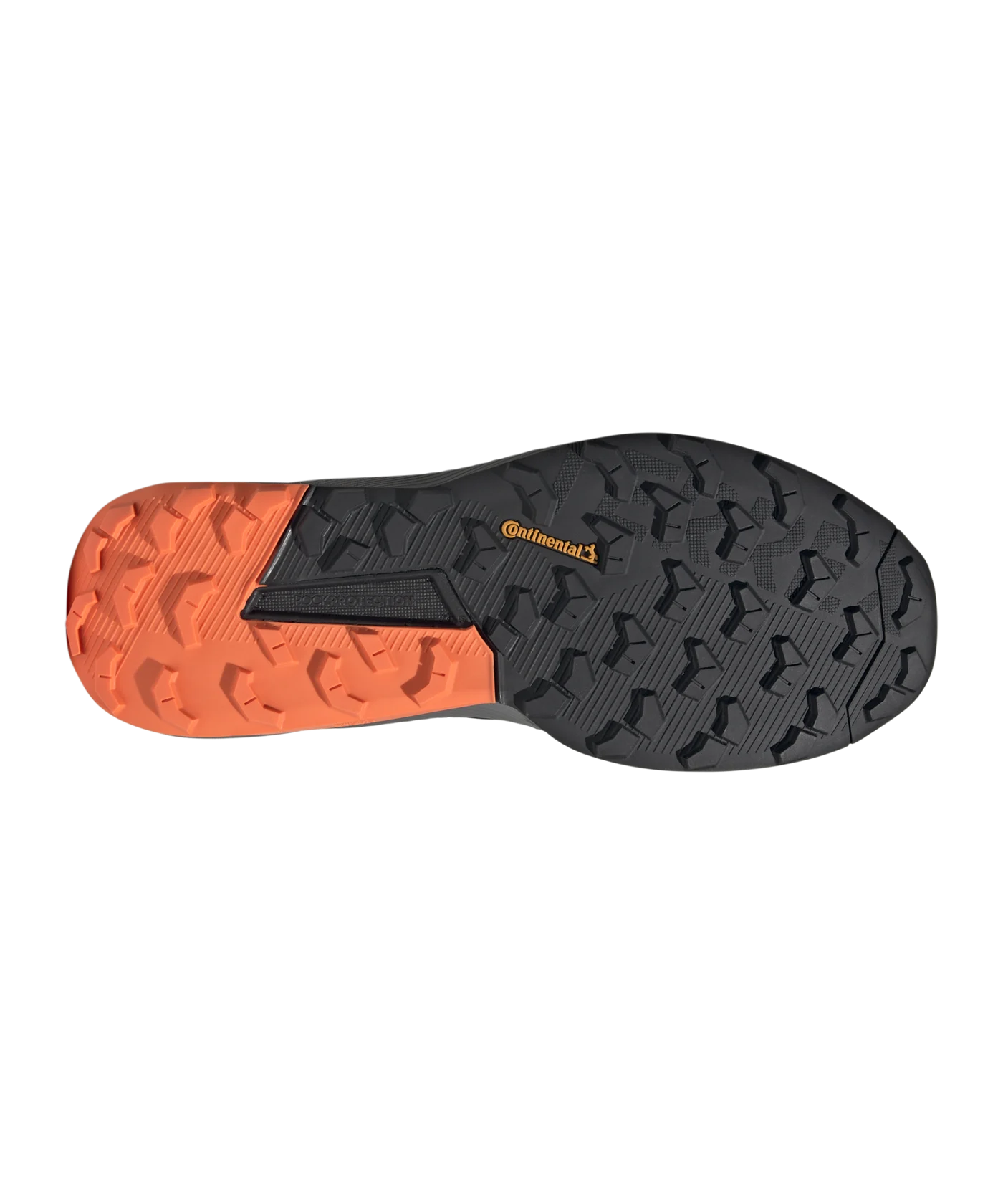 adidas Terrex Trail Rider Trail Running Shoes Blue