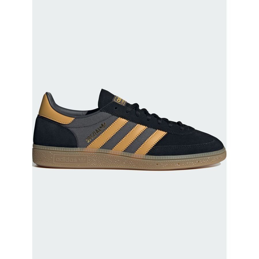 Adidas Original Chaussure Handball Spezial