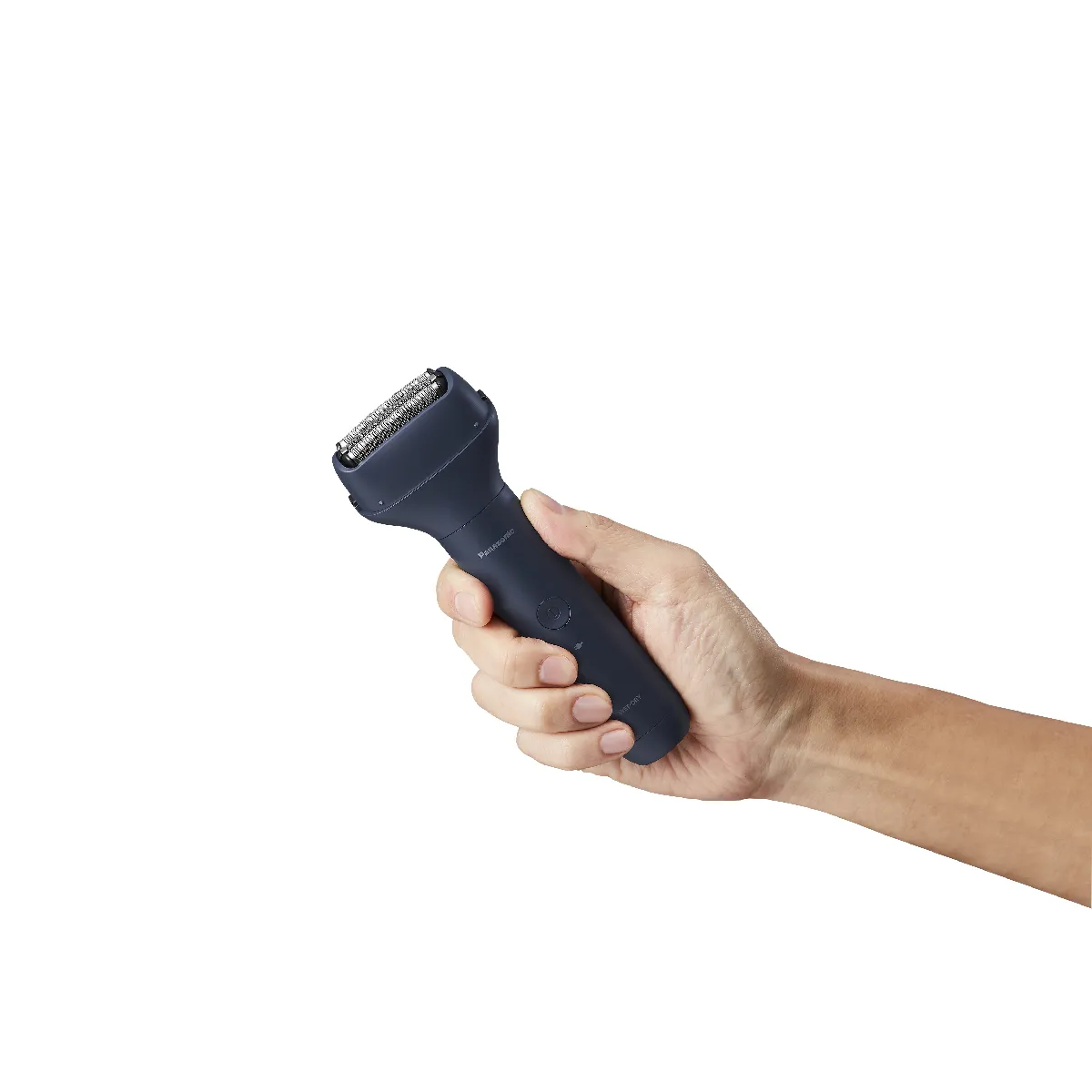 Panasonic ER-CSF1