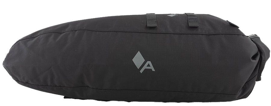 AcePac  Saddle Drybag Packtasche kaufen | Bike-Discount