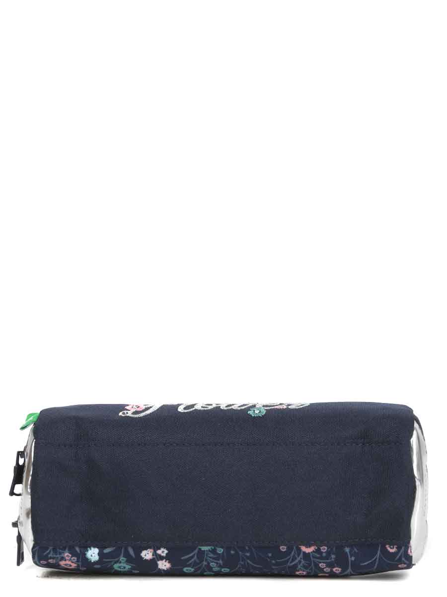 Trousse Tann's Carla - 2 compartiments